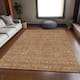Option Copper
