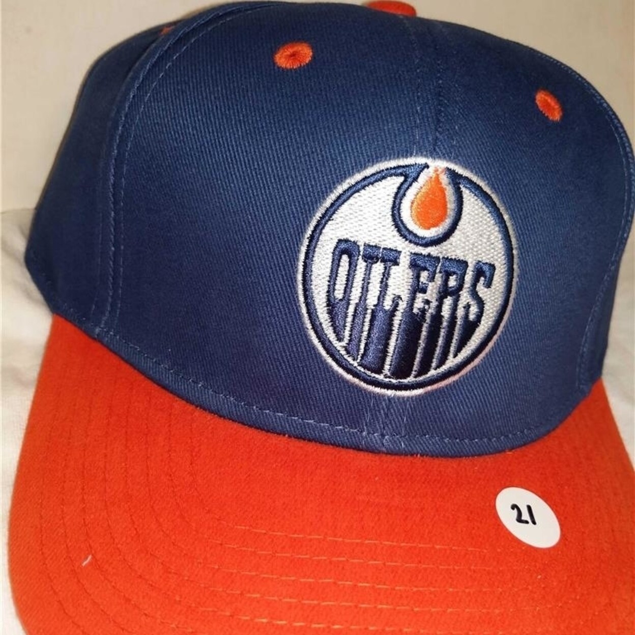 hat shop edmonton