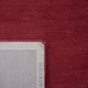 SAFAVIEH Handmade Himalaya Kaley Modern Wool Rug