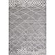 Option Grey
