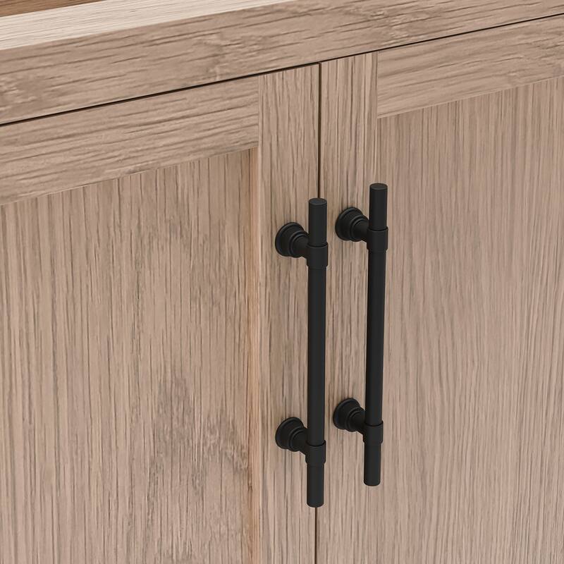 Fresca FCB4230-U Silas 30" Free Standing Single Basin Vanity Set with