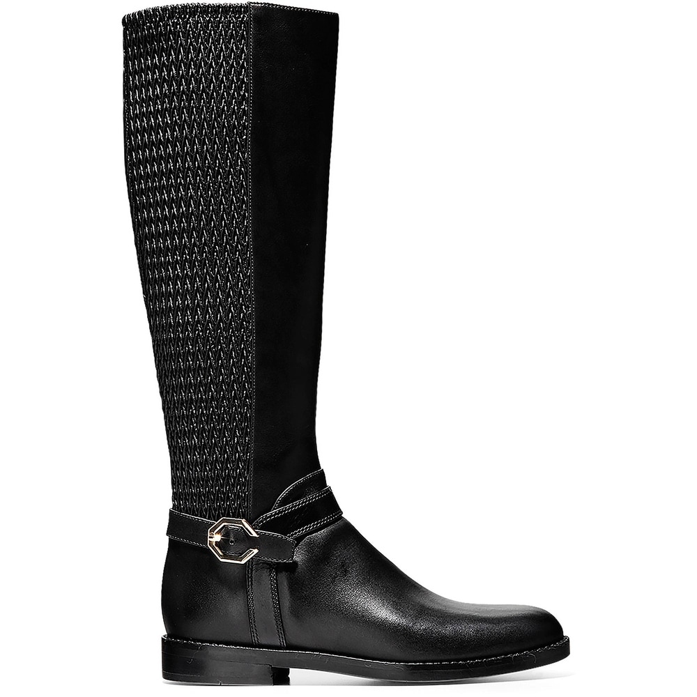 cole haan boots womens sale