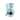 Brentwood TS-213BL 4 Cup Coffee Maker - Blue TS-213 4 Cup Coffee Maker