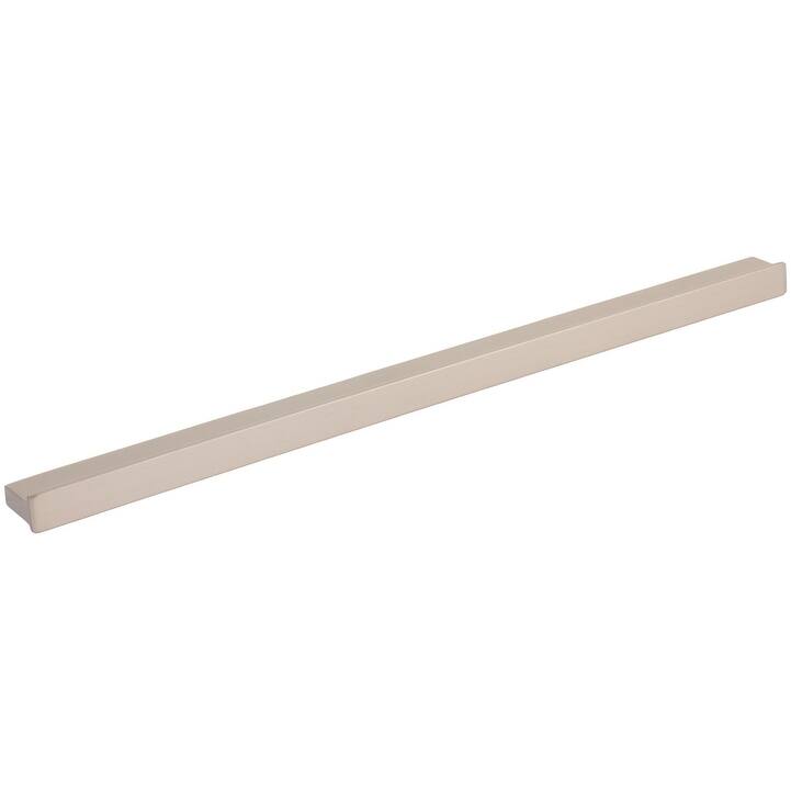 Elements 821-256 Brewer 10-1/16" Center to Center Rectangular Cabinet