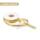 Option Champagne Gold