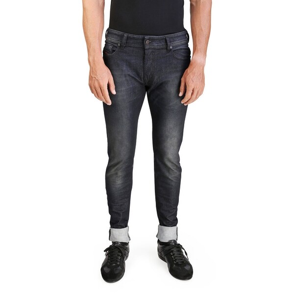 sleenker 0842q