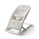 preview thumbnail 1 of 5, Graco® JumpStart 4-in-1 Activity Bouncer, Wren - N/A