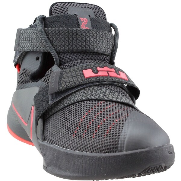 lebron soldier ix