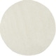 preview thumbnail 54 of 178, Nourison Malibu Shag Area Rug