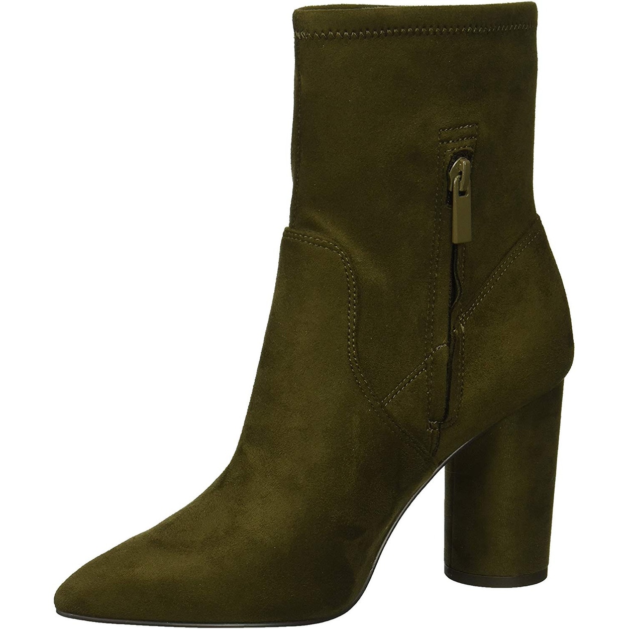 bcbg ally boot