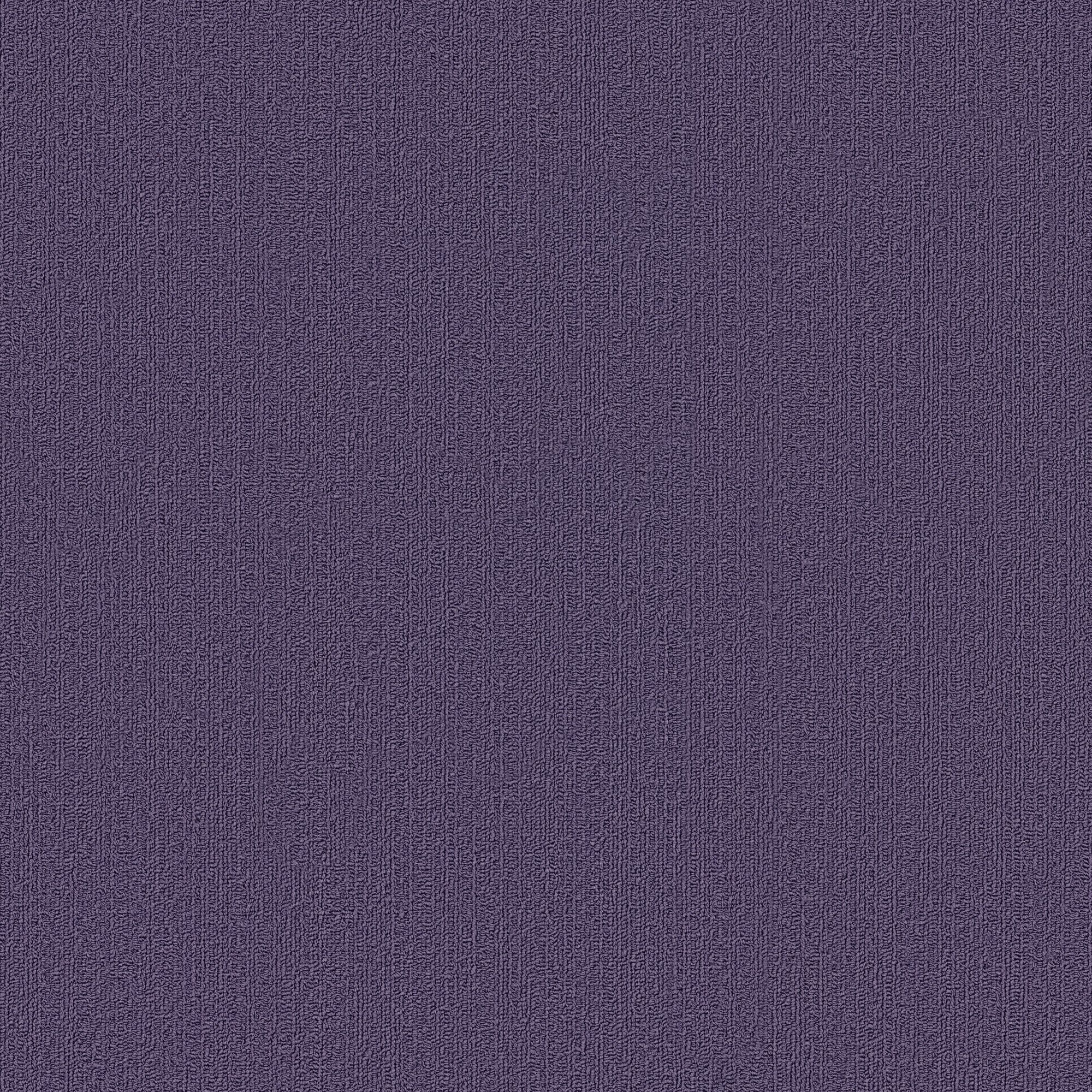 Shaw Philadelphia Commercial Color Accents TL 24" x 24" Glue Down