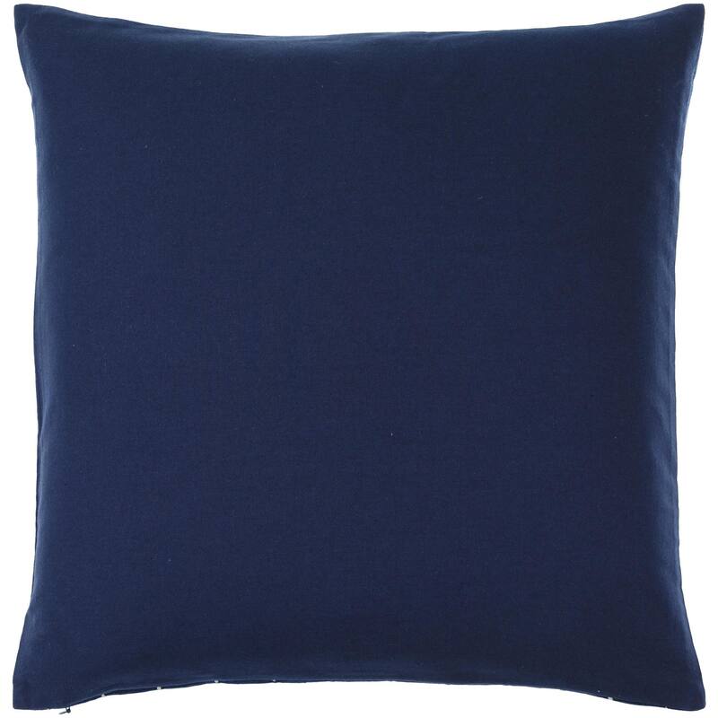 Brayan Modern & Contemporary Stripe Accent Pillow