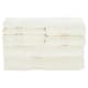 Option Ivory