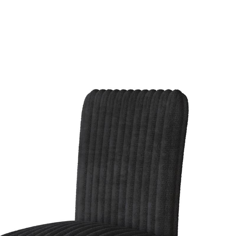 Greenville 5-pieces Dining Table and Chair