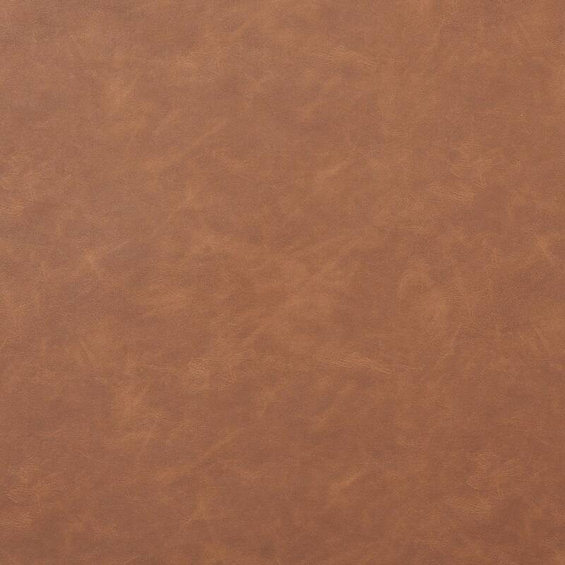 26 Inch Modern Upholstered Bar Stools, Swivel Metal Bar Stools Set Of 2/3/4, Bar Stools For Kitchen Island