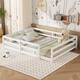 Option Full White
