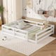 Option White