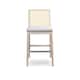Option Crafted Glaze, Nevoa, Natural