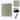 Placemats Set of 6 Placemats for Kitchen Dining Table Washable - 18x12inch