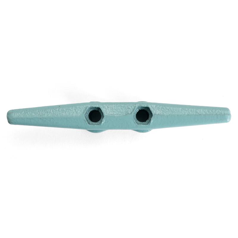 Galvanized Boat Cleats Hangers