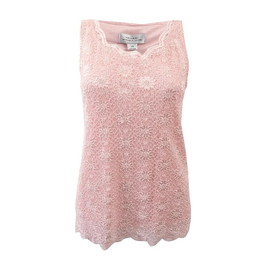 pink blush women's clothing
