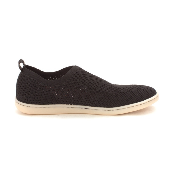 born antero shoe