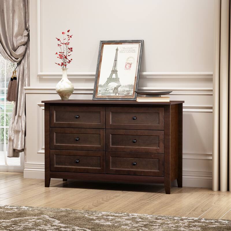buffet tableware cabinet