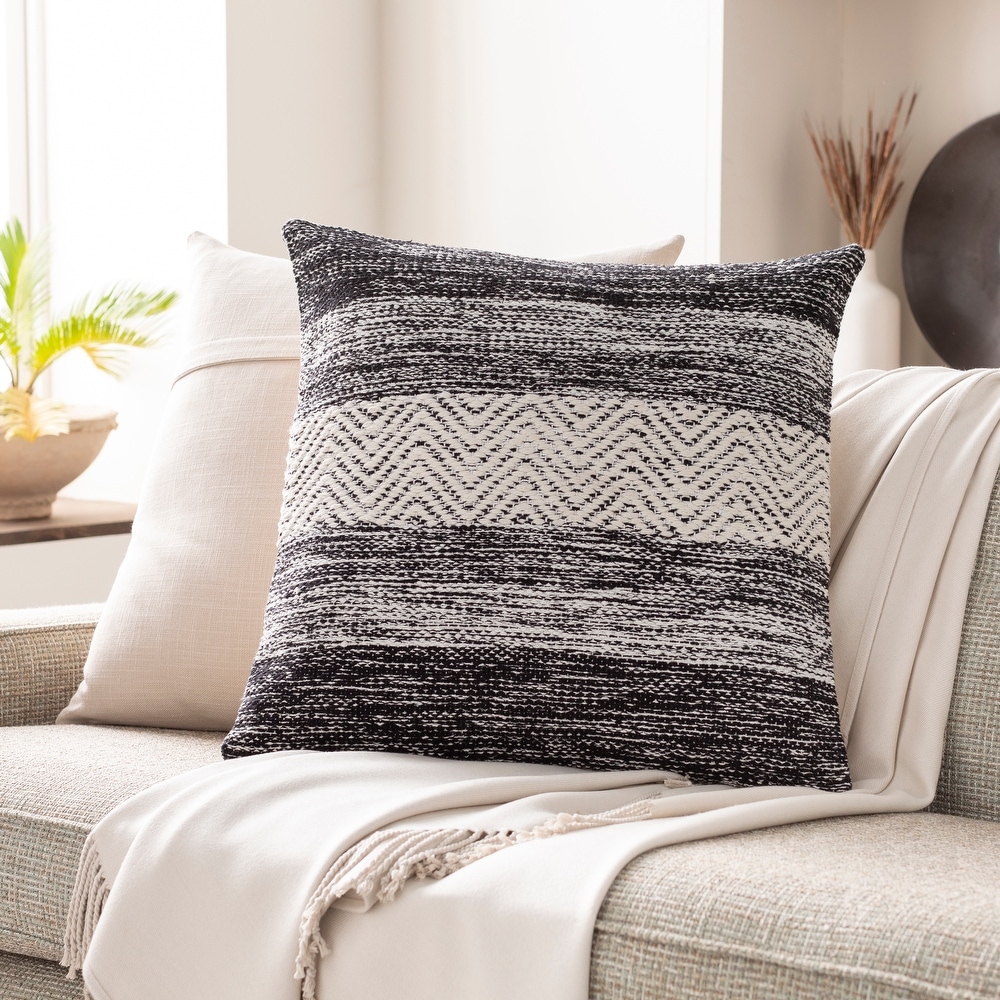 https://ak1.ostkcdn.com/images/products/is/images/direct/b2a8dc63605cbc84d08870db4d00ed95c1c3fbb8/Aldys-Hand-Woven-Cozy-Heathered-Throw-Pillow.jpg