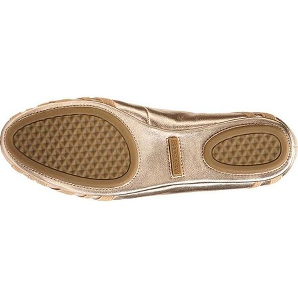 aerosoles saturn ballet flat