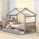 Option Grey
