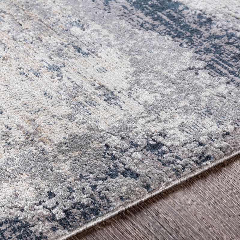 Artistic Weavers Pushe Modern Area Rug