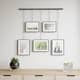 Picture Frames and Albums
