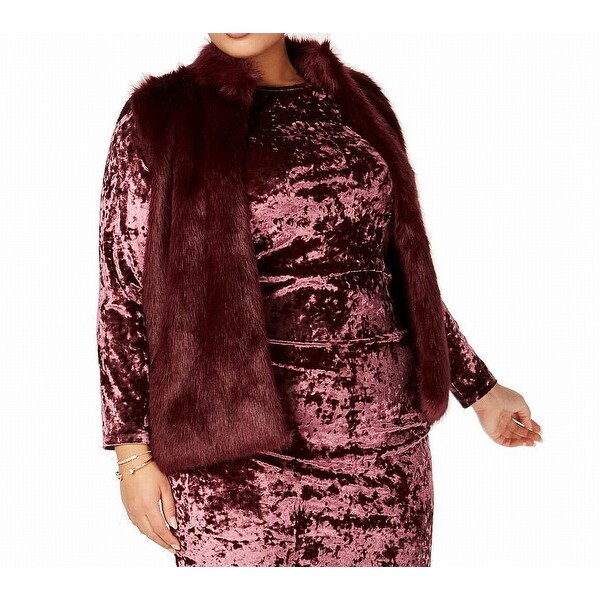 michael kors womens coats on sale