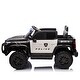 preview thumbnail 22 of 57, 24V Kids Ride On Pickup, Two-Seater, 800W Motor, Remote Control, Ages 3+