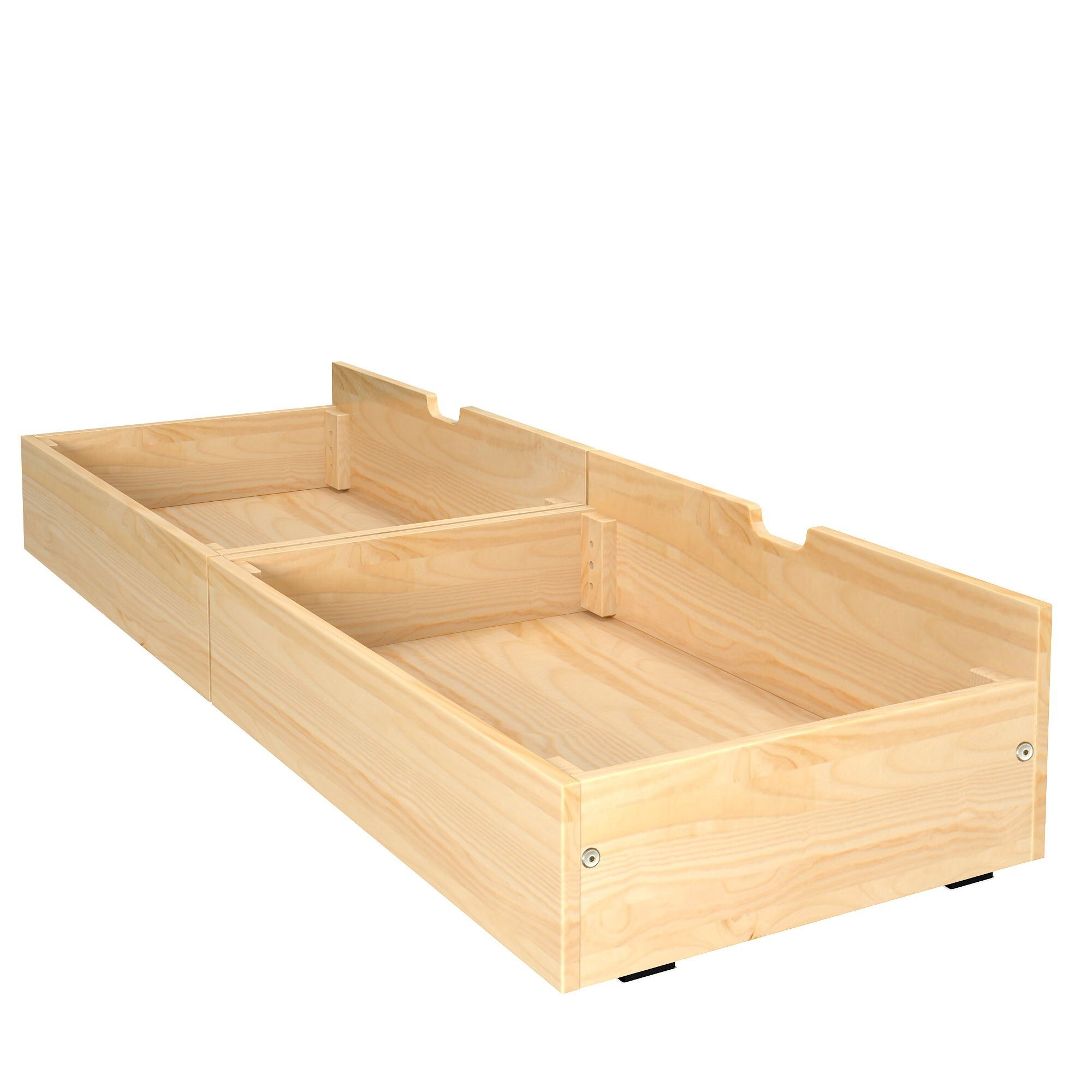 https://ak1.ostkcdn.com/images/products/is/images/direct/b2aa7e7e48789490c466dec49eed5e3cecb3cddb/Max-%26-Lily-Under-Bed-Storage-Drawers.jpg