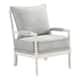 Option Light Grey