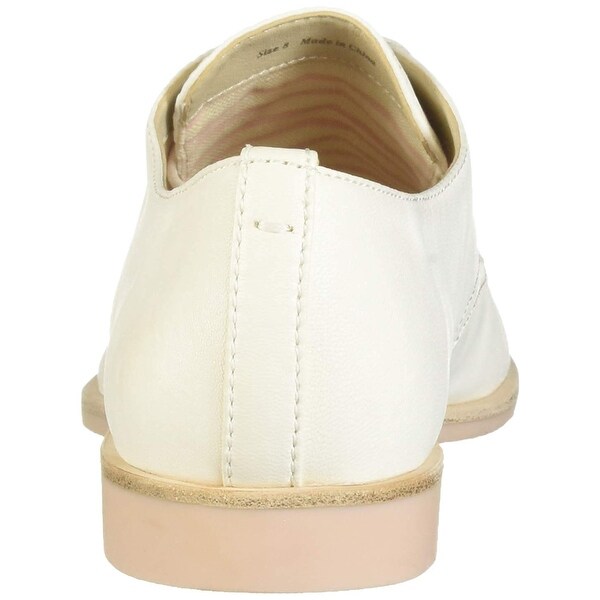 dolce vita oxford shoes