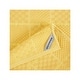 preview thumbnail 15 of 24, KitchenAid Onion Quilt Kitchen Towel, Oven Mitt & Potholder Set 4-Pack