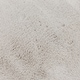 preview thumbnail 14 of 60, Mohawk Home Lavish Plush Bath Rug