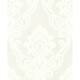 Option Metallic Pearl and Off-White