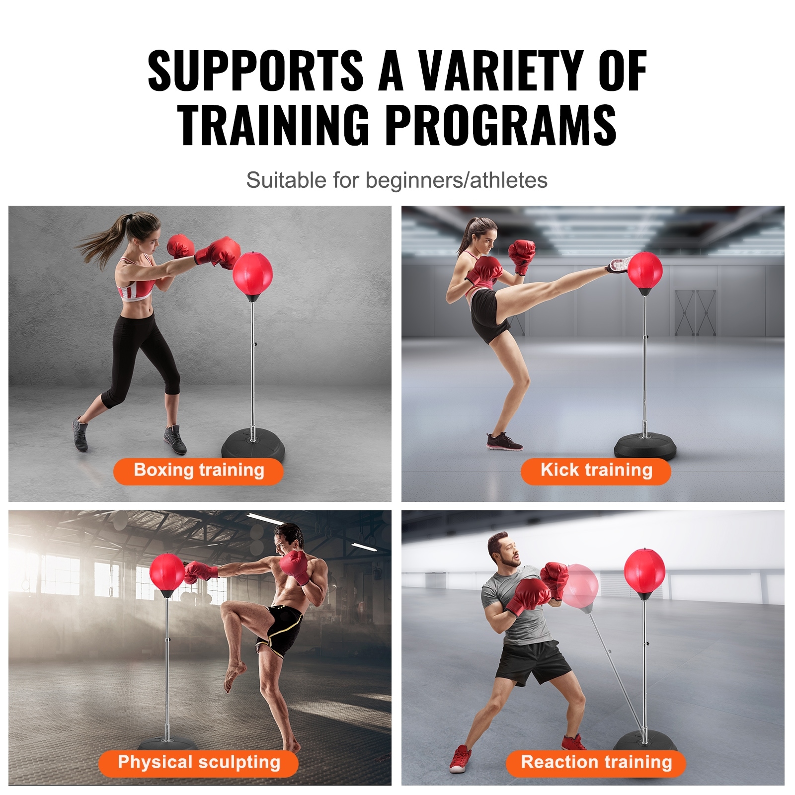 Exercises Best Heavy Bag Drills Heavy Best Punching Bag Workout