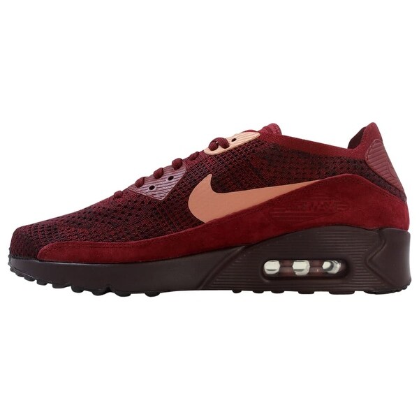 air max 90 ultra 2.0 air max 90 ultra 2.0