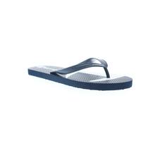 Buy Champion Men S Sandals Online At Overstock Our Best Men S Shoes Deals