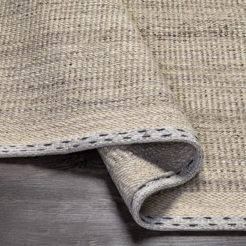 Artistic Weavers Arbana Cottage Solid Area Rug