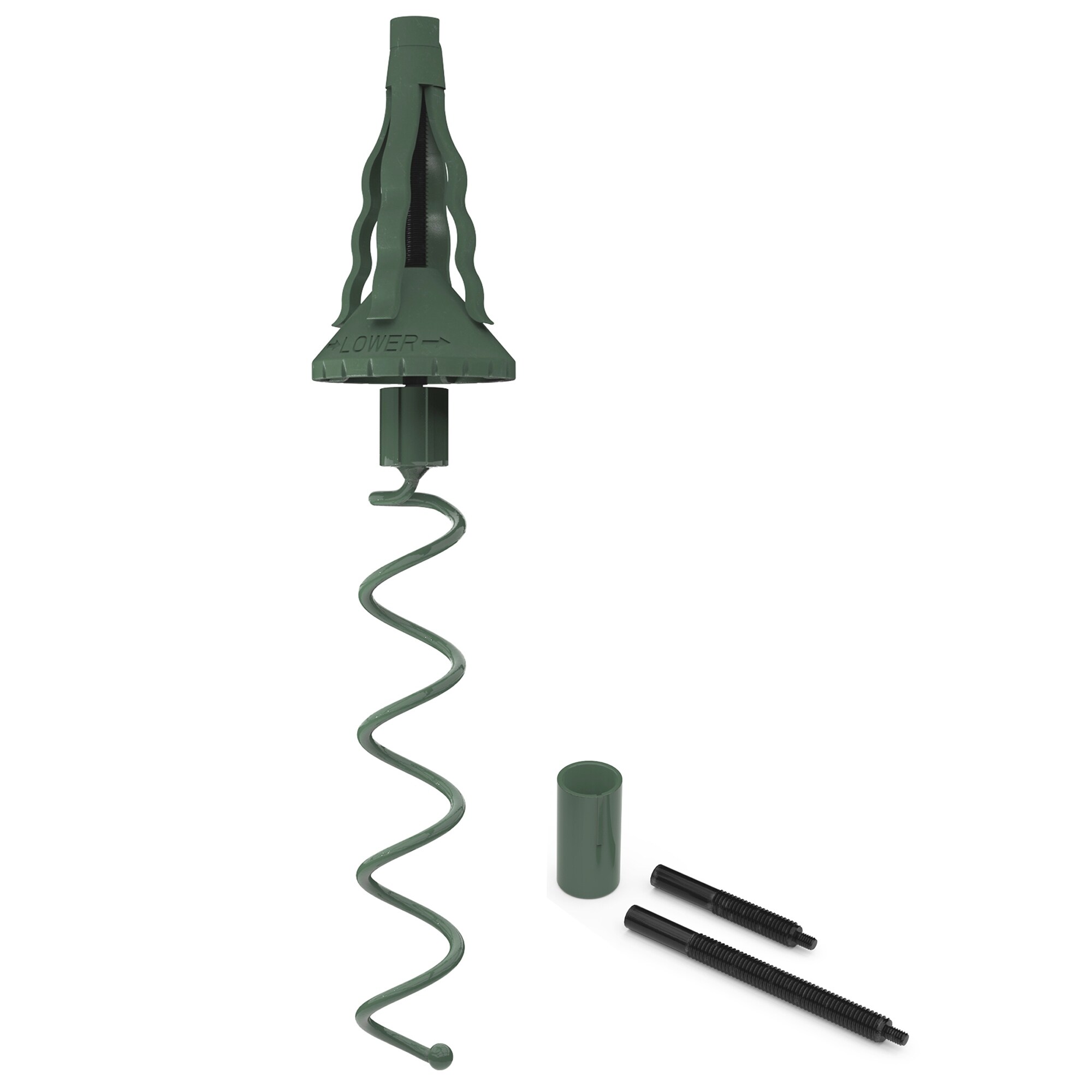 product-thumb