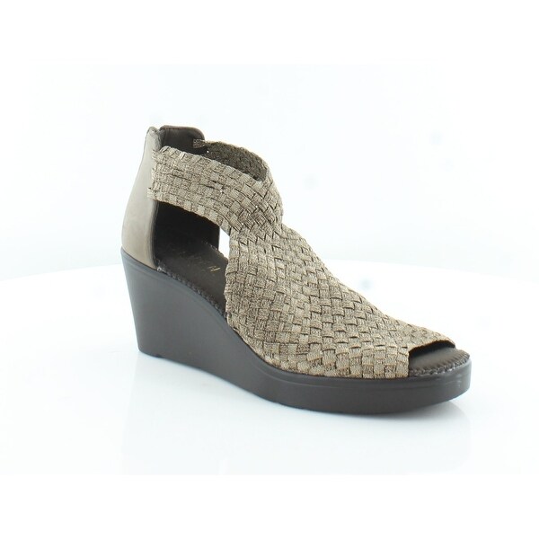 steve madden comfort