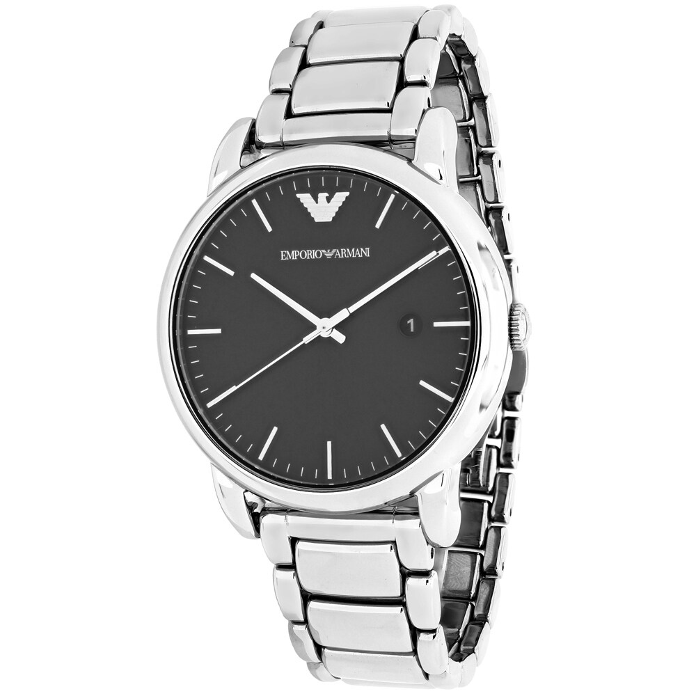 armani ar2499