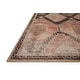 preview thumbnail 4 of 5, Alexander home Sophia Vintage Moroccan Area Rug