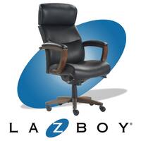 La Z Boy Office Conference Room Chairs Shop Online At Overstock
