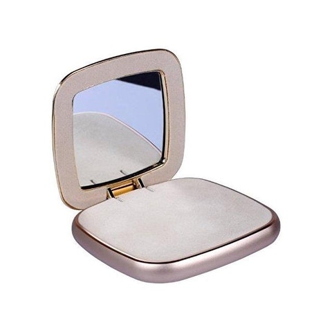 Worryfree Gadgets - Pb-Py001-Wht